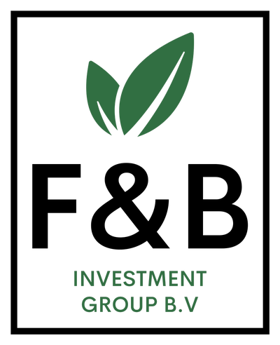 F&B Investment Group